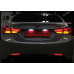 exled led taillamp modules hyundai avante 2011-13